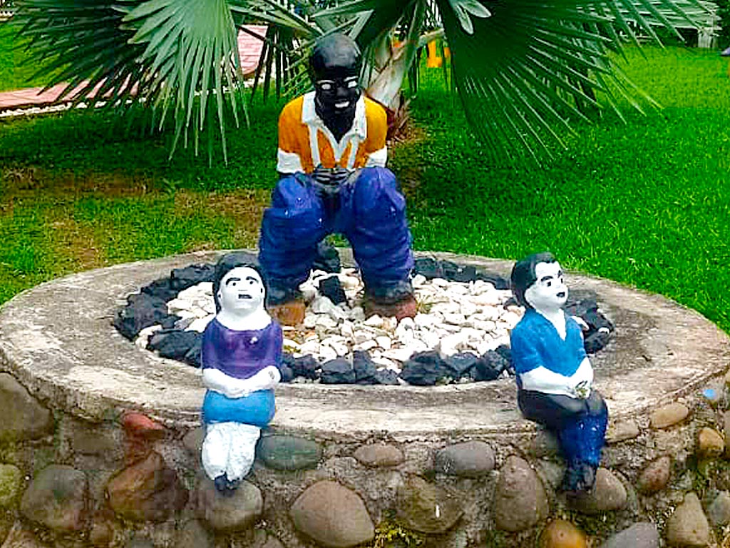 detur, de tur, detur finca campestre villa yuliana, quimbaya fincas, quindío fincas, fincas, turismo, descanzo, vacaciones