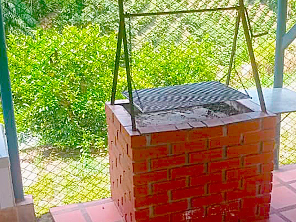 detur, de tur, detur finca campestre villa yuliana, quimbaya fincas, quindío fincas, fincas, turismo, descanzo, vacaciones