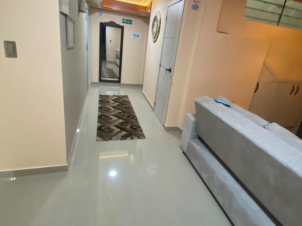 detur, de-tur, de tur alojamiento, apartamanto, apartahotel en filandia, apto, habitaciones, turismo, descanzo, vacaciones