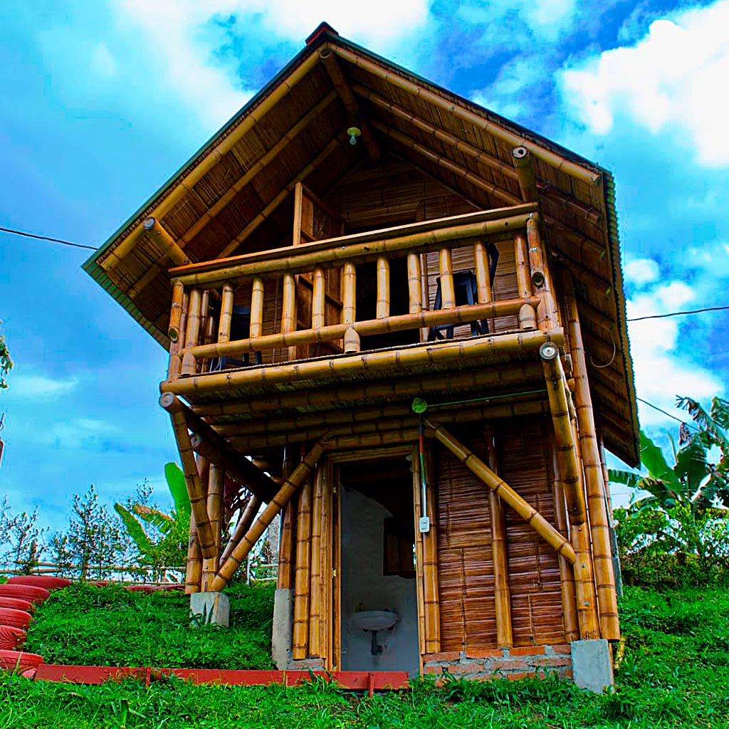 detur, alojamiento en cabañas, filandia, quindío, cabañas en guadua, turismo, descanzo, vacaciones