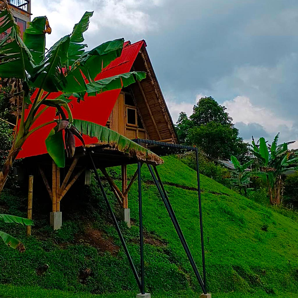 detur, alojamiento en cabañas, filandia, quindío, cabañas en guadua, turismo, descanzo, vacaciones