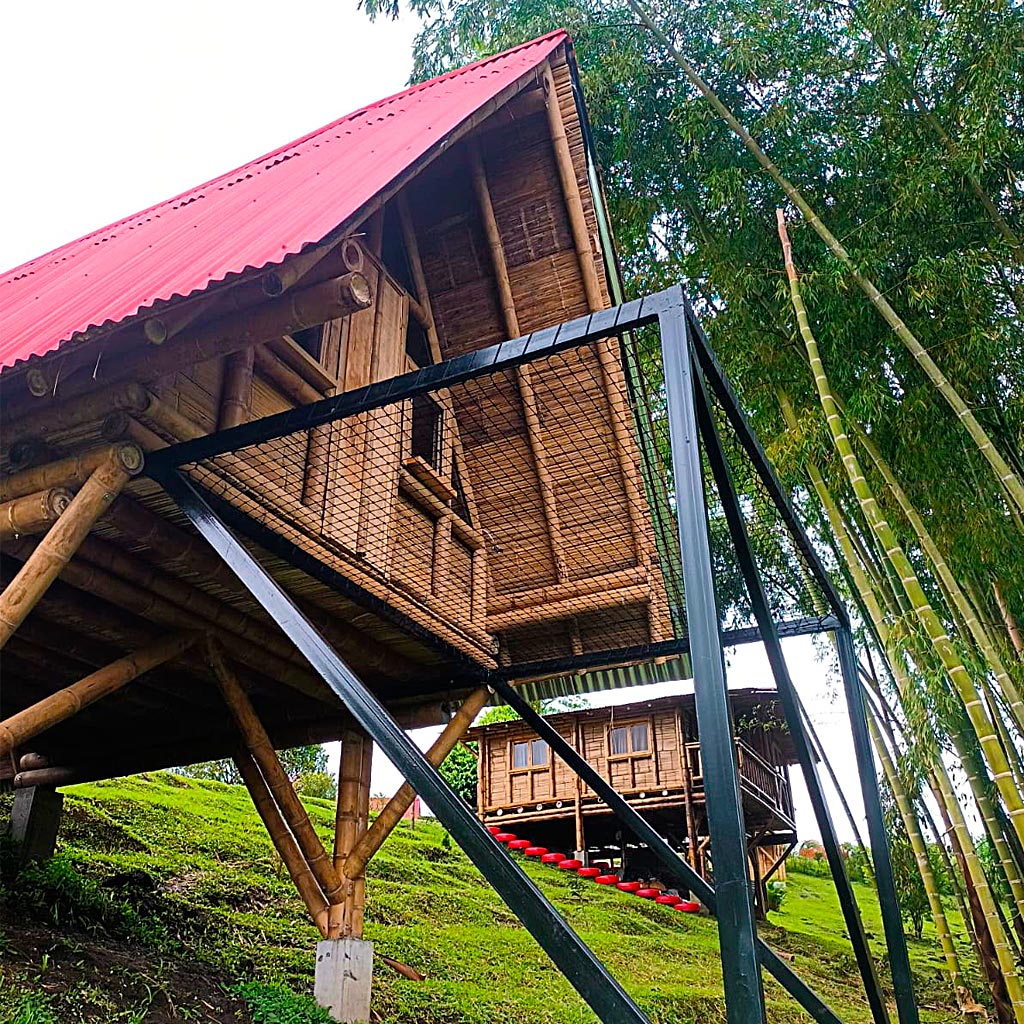 detur, alojamiento en cabañas, filandia, quindío, cabañas en guadua, turismo, descanzo, vacaciones