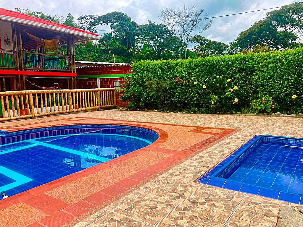 detur, alojamiento rural, entre guaduas, filandia, quindío, fincas, turismo, descanzo, vacaciones