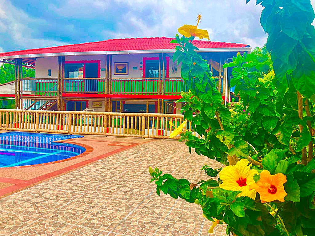 detur, alojamiento rural, entre guaduas, filandia, quindío, fincas, turismo, descanzo, vacaciones