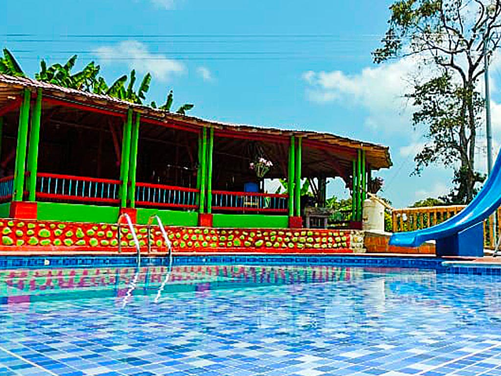 detur, alojamiento rural, entre guaduas, filandia, quindío, fincas, turismo, descanzo, vacaciones