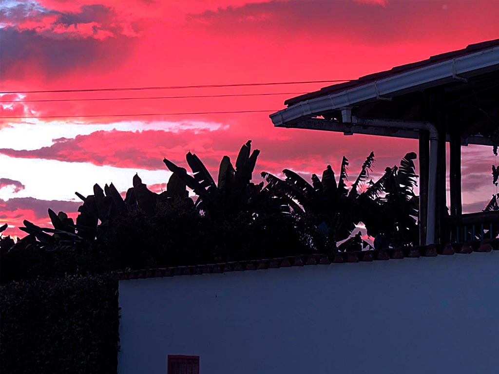 detur, alojamiento rural, entre guaduas, filandia, quindío, fincas, turismo, descanzo, vacaciones