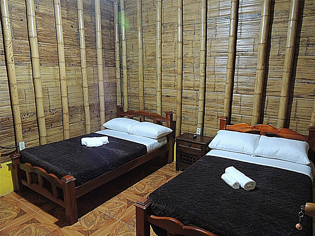 detur, alojamiento rural, entre guaduas, filandia, quindío, fincas, turismo, descanzo, vacaciones