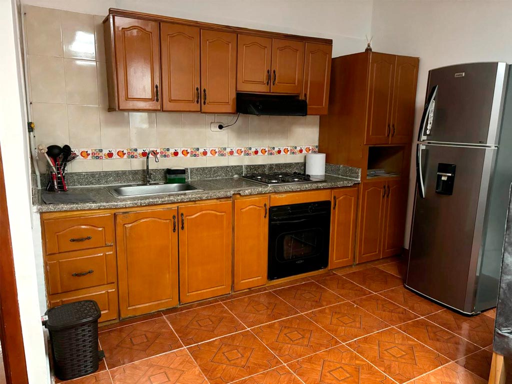 detur, de-tur, de tur alojamiento, samay apartahotel, hoteles en filandia, hotel, habitaciones, turismo, descanzo, vacaciones