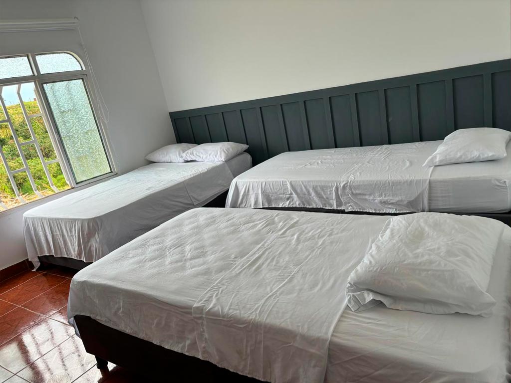 detur, de-tur, de tur alojamiento, samay apartahotel, hoteles en filandia, hotel, habitaciones, turismo, descanzo, vacaciones