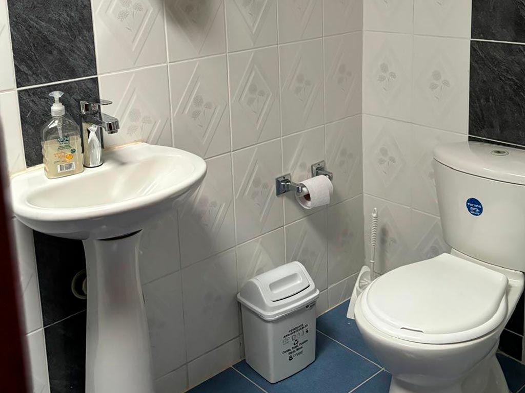 detur, de-tur, de tur alojamiento, samay apartahotel, hoteles en filandia, hotel, habitaciones, turismo, descanzo, vacaciones