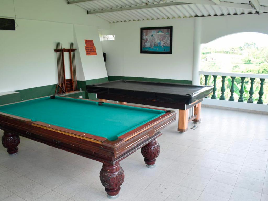 finca monterrey, altagracia, alquiler de fincas en Pereira, alquiler de fincas en Risaralda, hospedaje en Risaralda, Hospedaje en Pereira, fincas en Pereira, Fincas en Risaralda