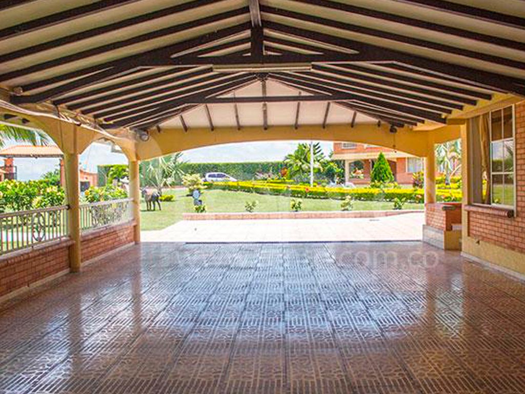 finca monterrey, altagracia, alquiler de fincas en Pereira, alquiler de fincas en Risaralda, hospedaje en Risaralda, Hospedaje en Pereira, fincas en Pereira, Fincas en Risaralda