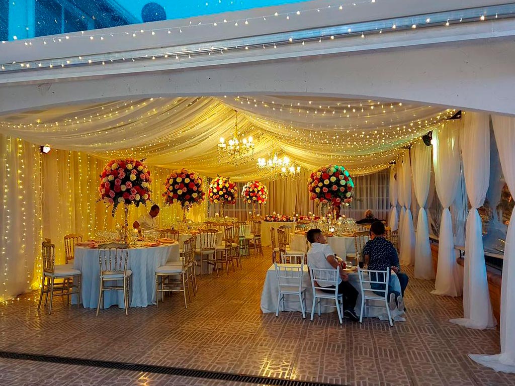 finca monterrey, altagracia, alquiler de fincas en Pereira, alquiler de fincas en Risaralda, hospedaje en Risaralda, Hospedaje en Pereira, fincas en Pereira, Fincas en Risaralda