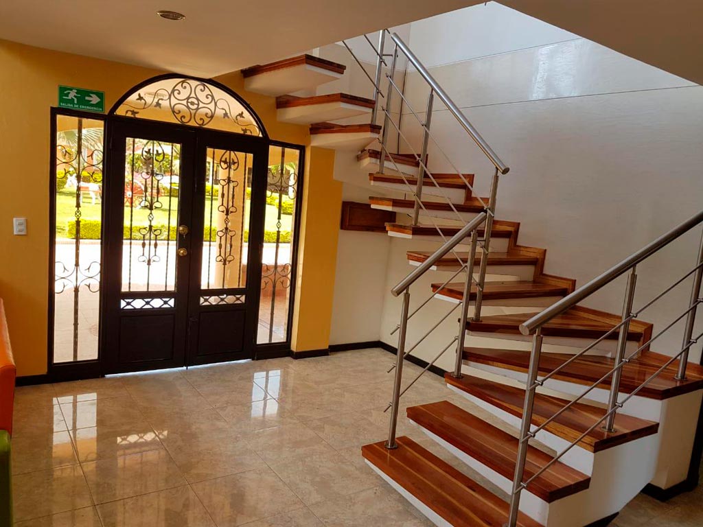 finca monterrey, altagracia, alquiler de fincas en Pereira, alquiler de fincas en Risaralda, hospedaje en Risaralda, Hospedaje en Pereira, fincas en Pereira, Fincas en Risaralda