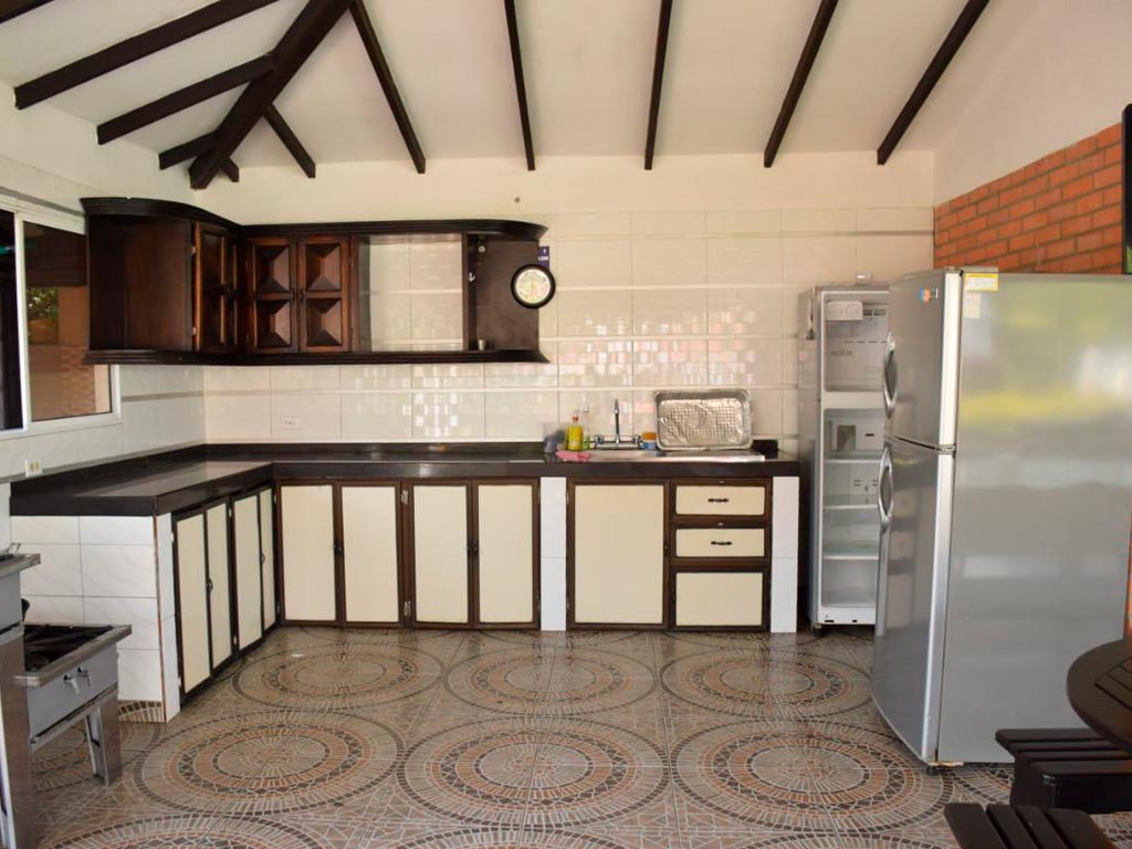 finca monterrey, altagracia, alquiler de fincas en Pereira, alquiler de fincas en Risaralda, hospedaje en Risaralda, Hospedaje en Pereira, fincas en Pereira, Fincas en Risaralda