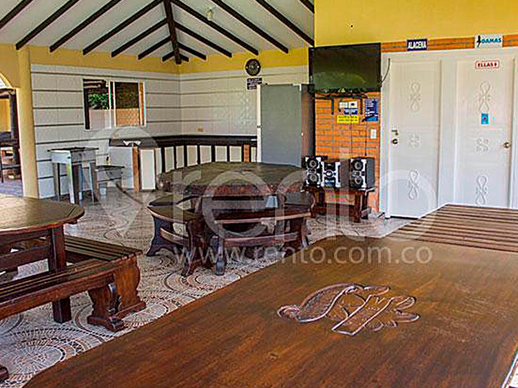 finca monterrey, altagracia, alquiler de fincas en Pereira, alquiler de fincas en Risaralda, hospedaje en Risaralda, Hospedaje en Pereira, fincas en Pereira, Fincas en Risaralda