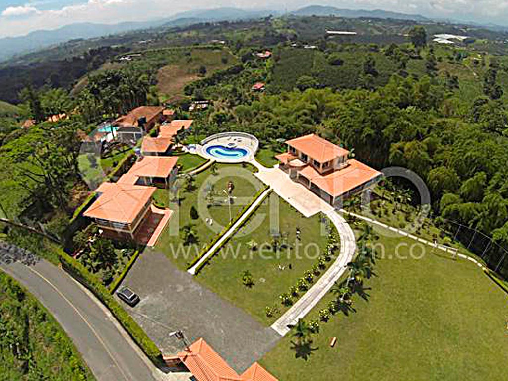 finca monterrey, altagracia, alquiler de fincas en Pereira, alquiler de fincas en Risaralda, hospedaje en Risaralda, Hospedaje en Pereira, fincas en Pereira, Fincas en Risaralda