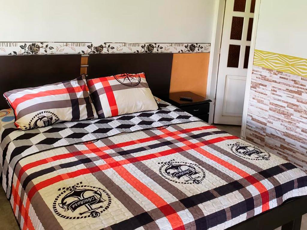 finca monterrey, altagracia, alquiler de fincas en Pereira, alquiler de fincas en Risaralda, hospedaje en Risaralda, Hospedaje en Pereira, fincas en Pereira, Fincas en Risaralda