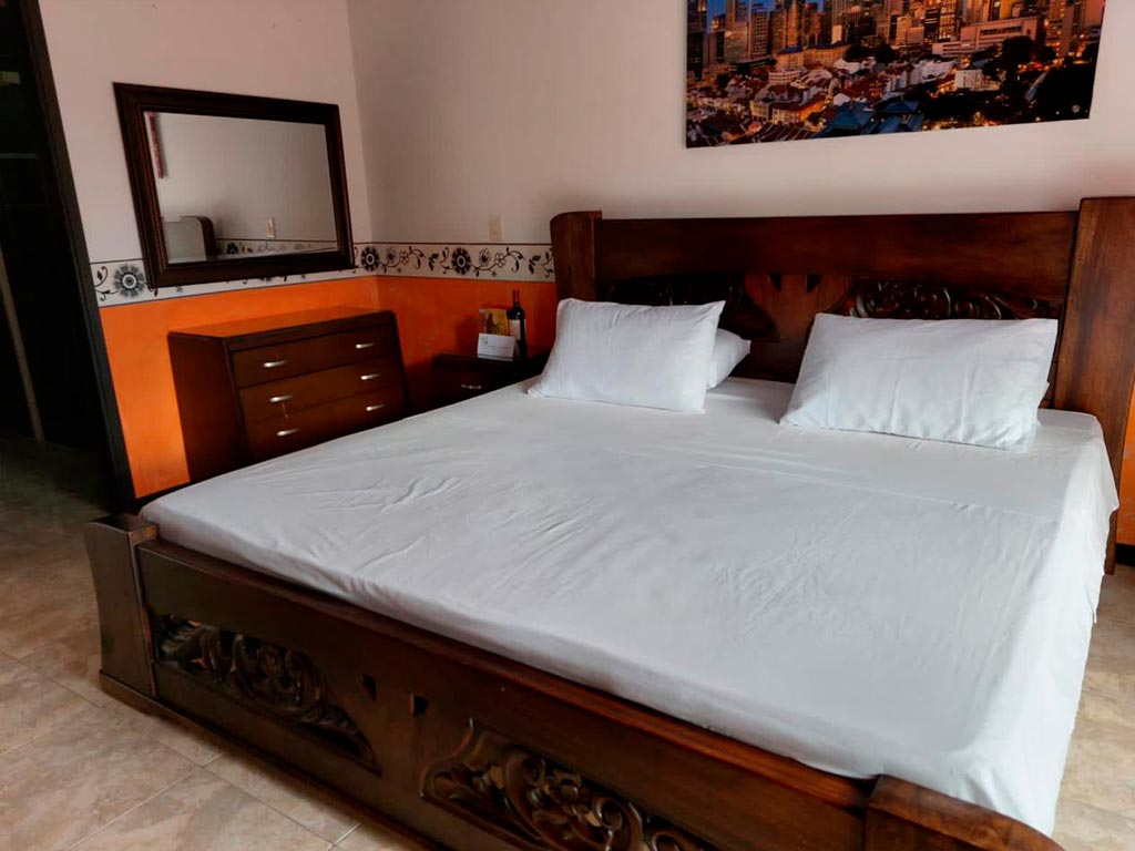 finca monterrey, altagracia, alquiler de fincas en Pereira, alquiler de fincas en Risaralda, hospedaje en Risaralda, Hospedaje en Pereira, fincas en Pereira, Fincas en Risaralda