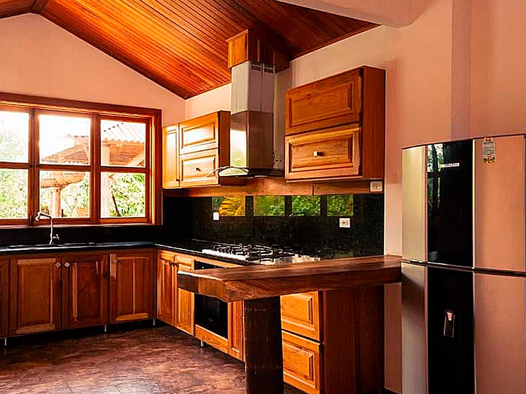 villa altesa cerritos Pereira, alquiler de fincas en Pereira, alquiler de fincas en Risaralda, hospedaje en Risaralda, Hospedaje en Pereira, fincas en Pereira, Fincas en Risaralda