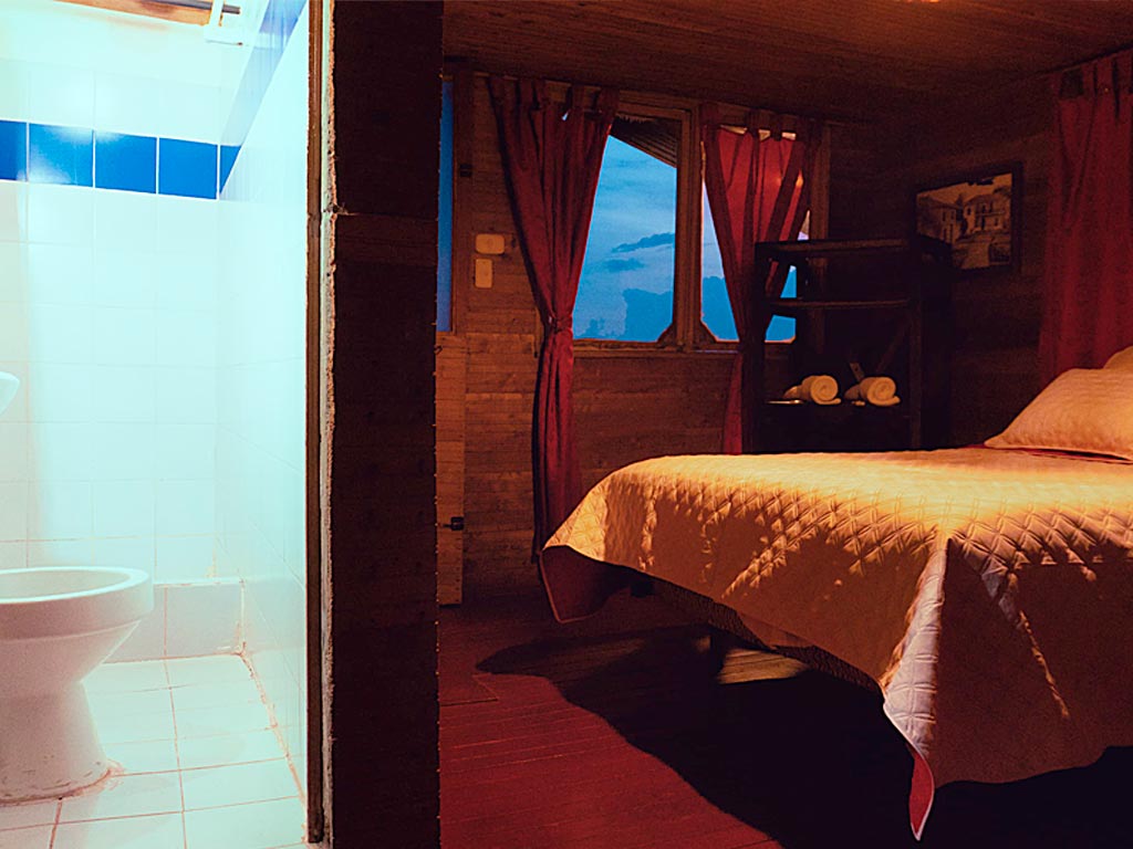 detur, de tur, detur, glamping, cabañas mónaco, glamping eje cafetero, Santa Rosa de cabal, Risaralda, hospedaje, turismo, descanzo, vacaciones, hotel