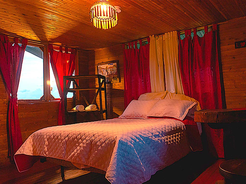 detur, de tur, detur, glamping, cabañas mónaco, glamping eje cafetero, Santa Rosa de cabal, Risaralda, hospedaje, turismo, descanzo, vacaciones, hotel