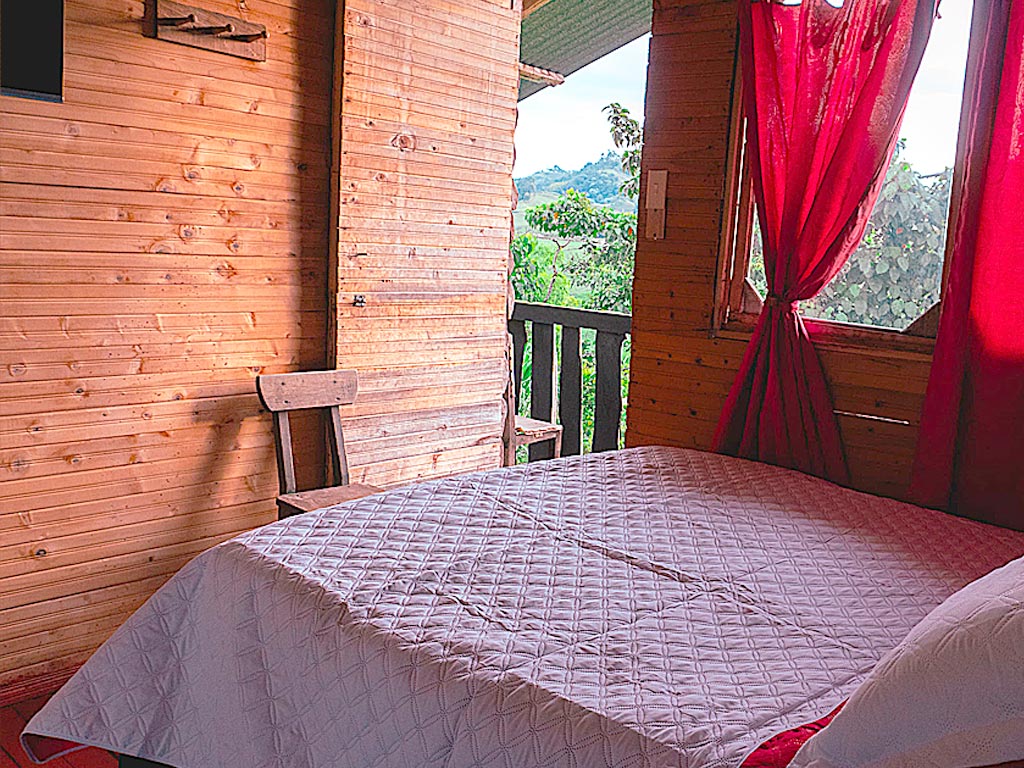 detur, de tur, detur, glamping, cabañas mónaco, glamping eje cafetero, Santa Rosa de cabal, Risaralda, hospedaje, turismo, descanzo, vacaciones, hotel