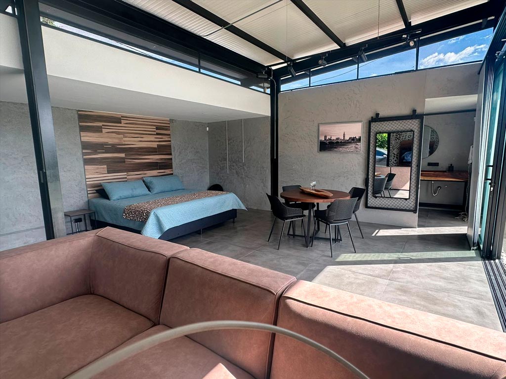 detur, de-tur, de tur alojamiento rural, belvedere suite, alcalá, valle del cauca, cabañas, habitaciones, turismo, descanzo, vacaciones