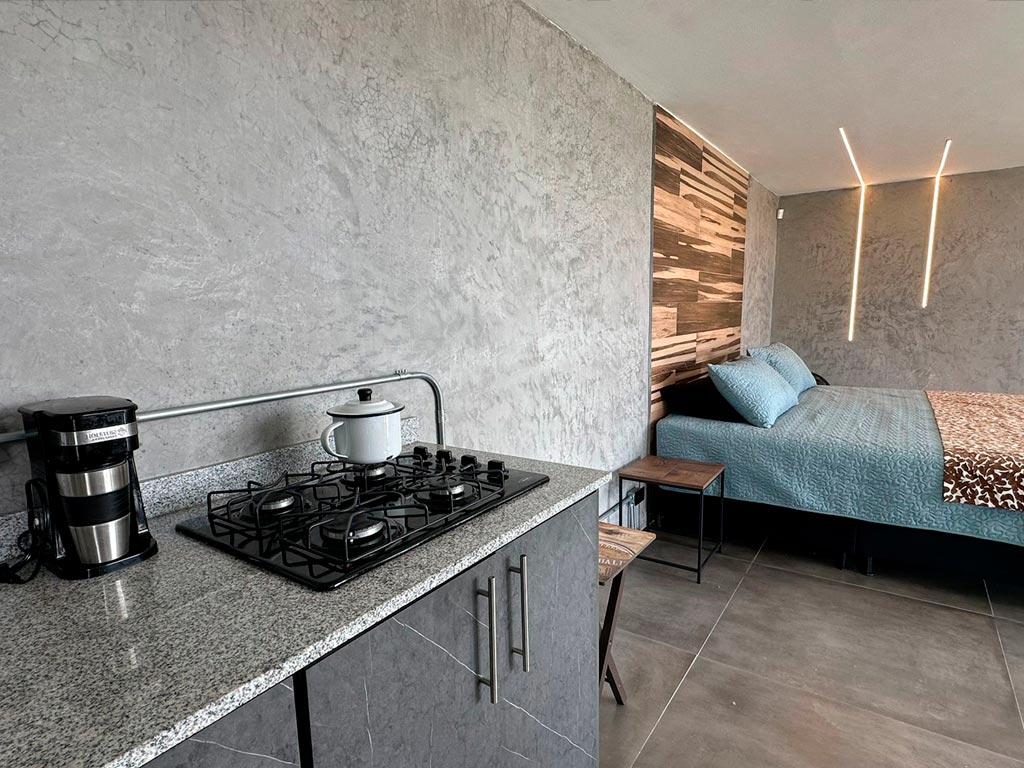 detur, de-tur, de tur alojamiento rural, belvedere suite, alcalá, valle del cauca, cabañas, habitaciones, turismo, descanzo, vacacioness