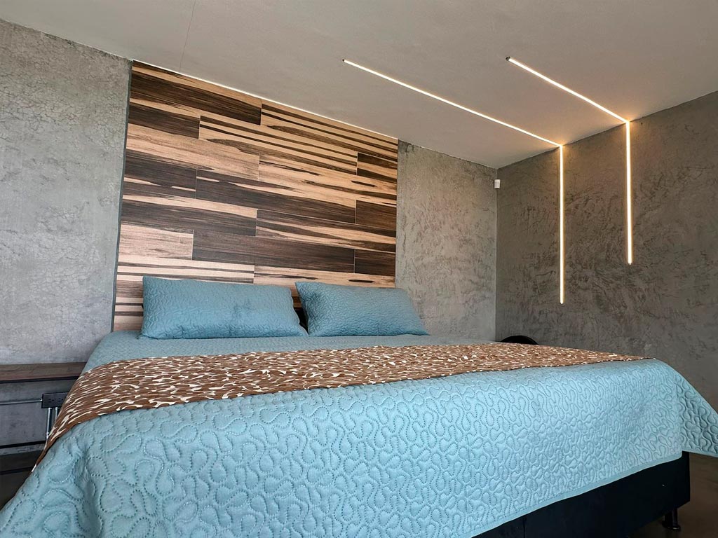 detur, de-tur, de tur alojamiento rural, belvedere suite, alcalá, valle del cauca, cabañas, habitaciones, turismo, descanzo, vacaciones