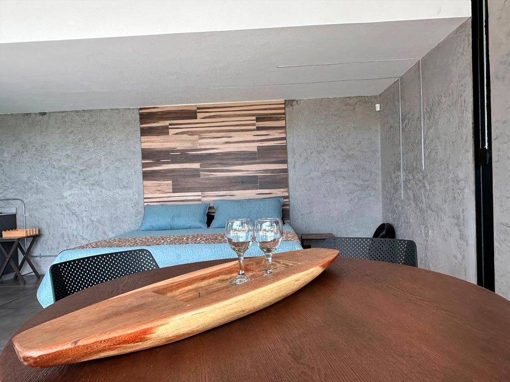 detur, de-tur, de tur alojamiento rural, belvedere suite, alcalá, valle del cauca, cabañas, habitaciones, turismo, descanzo, vacaciones