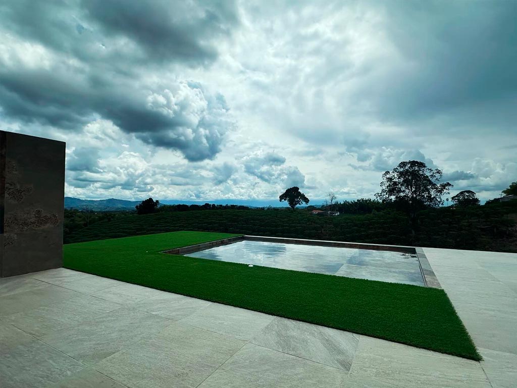 detur, de-tur, de tur alojamiento rural, belvedere suite, alcalá, valle del cauca, cabañas, habitaciones, turismo, descanzo, vacaciones