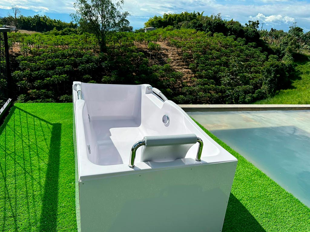 detur, de-tur, de tur alojamiento rural, belvedere suite, alcalá, valle del cauca, cabañas, habitaciones, turismo, descanzo, vacaciones