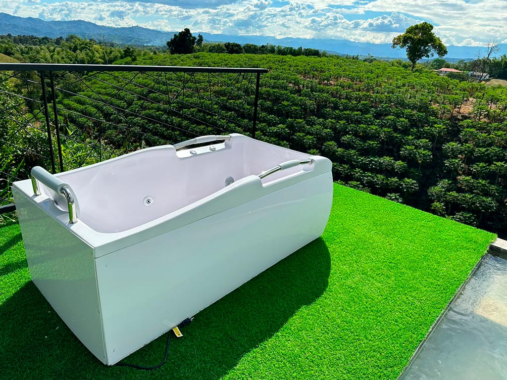 detur, de-tur, de tur alojamiento rural, belvedere suite, alcalá, valle del cauca, cabañas, habitaciones, turismo, descanzo, vacaciones