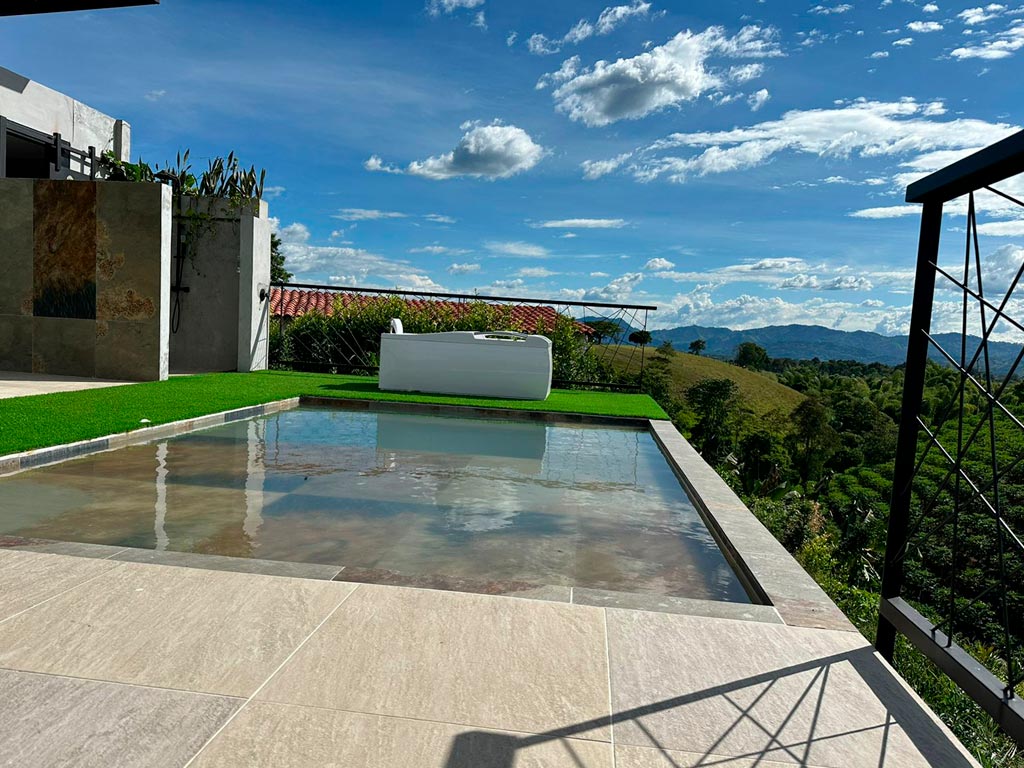detur, de-tur, de tur alojamiento rural, belvedere suite, alcalá, valle del cauca, cabañas, habitaciones, turismo, descanzo, vacaciones
