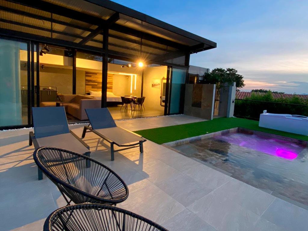 detur, de-tur, de tur alojamiento rural, belvedere suite, alcalá, valle del cauca, cabañas, habitaciones, turismo, descanzo, vacaciones