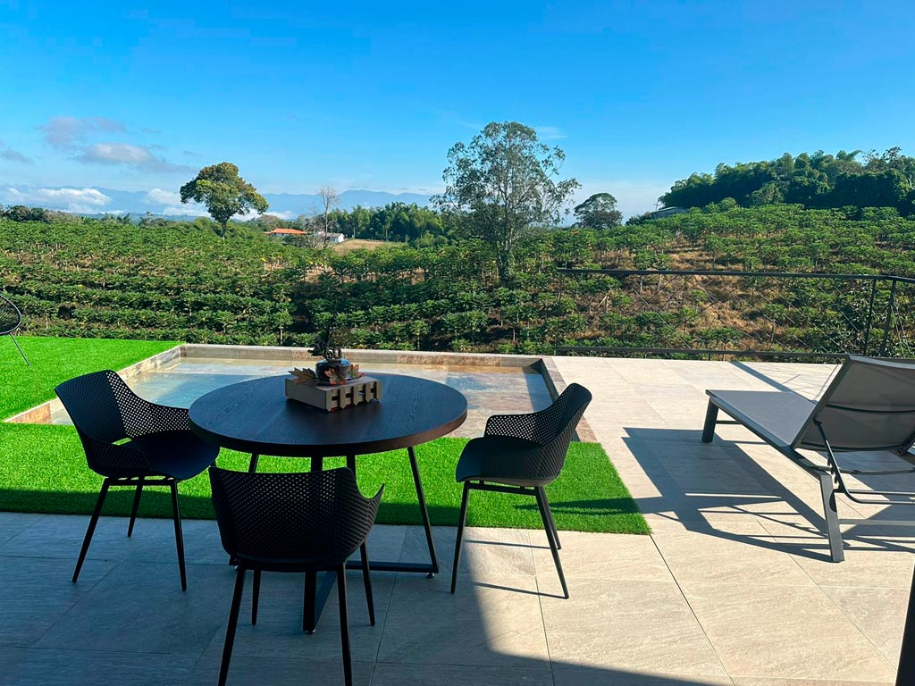 detur, de-tur, de tur alojamiento rural, belvedere suite, alcalá, valle del cauca, cabañas, habitaciones, turismo, descanzo, vacaciones