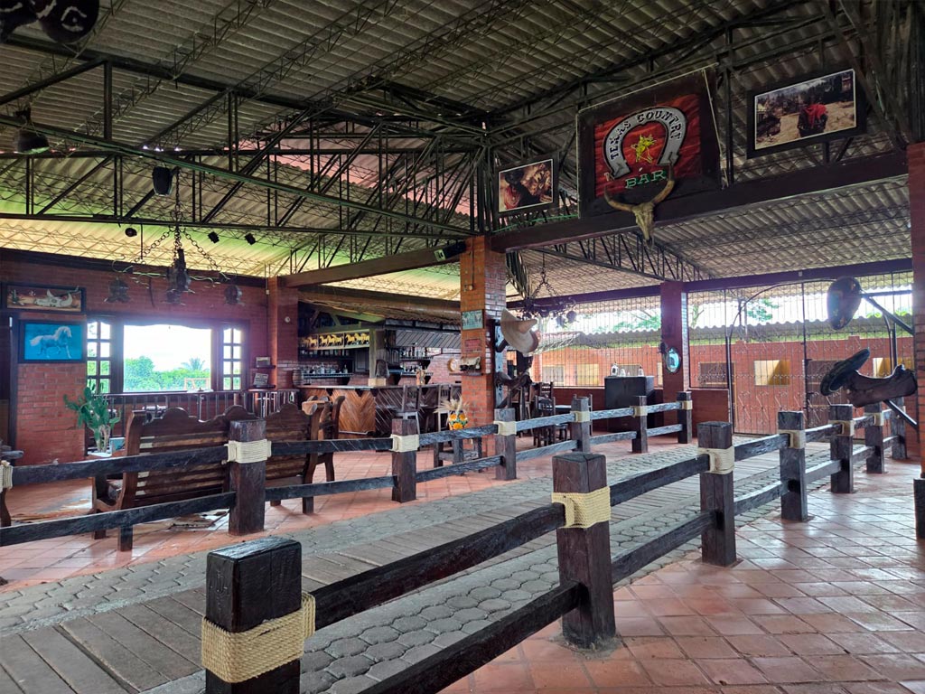 detur, de tur, detur fincas fincas en Montenegro, fincas en alquiler Montenegro, alquiler de fincas en Montenegro, fincas turísticas en Montenegro, finca vacacional Montenegro, finca campestre Montenegro, fincas en el eje cafetero