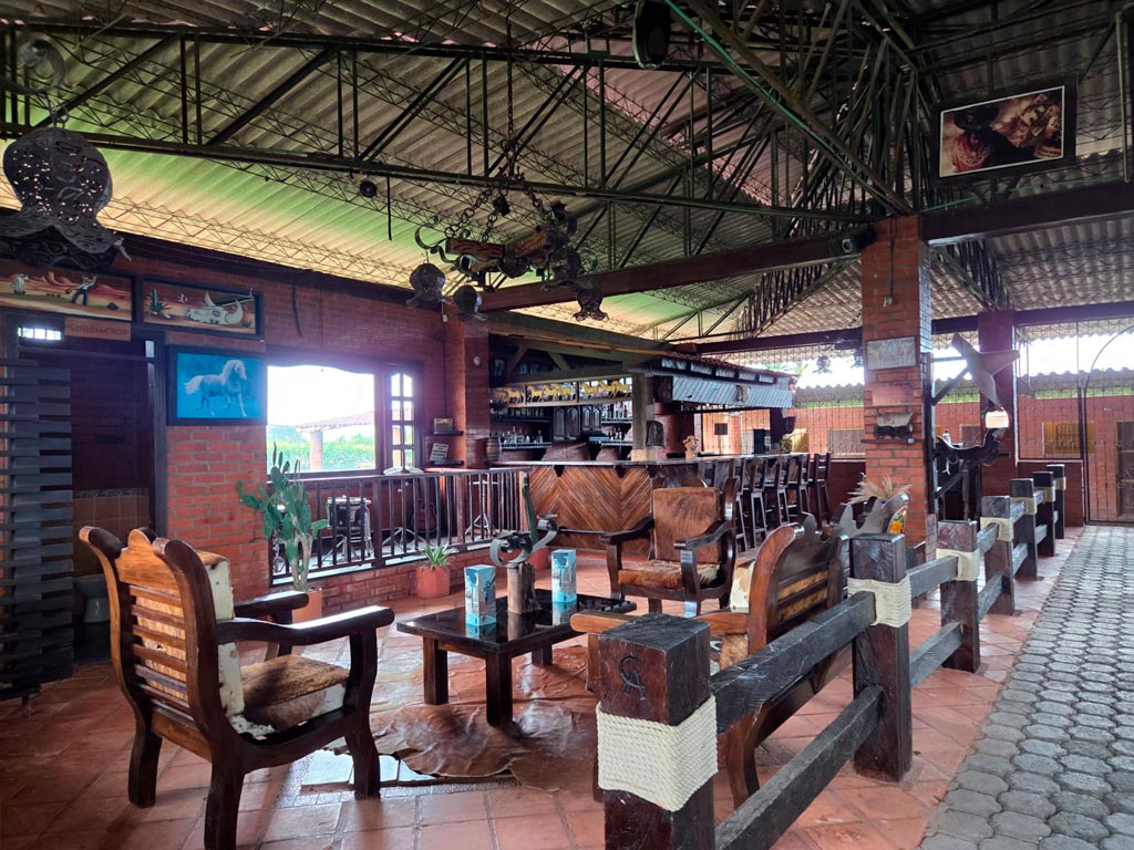 detur, de tur, detur fincas fincas en Montenegro, fincas en alquiler Montenegro, alquiler de fincas en Montenegro, fincas turísticas en Montenegro, finca vacacional Montenegro, finca campestre Montenegro, fincas en el eje cafetero