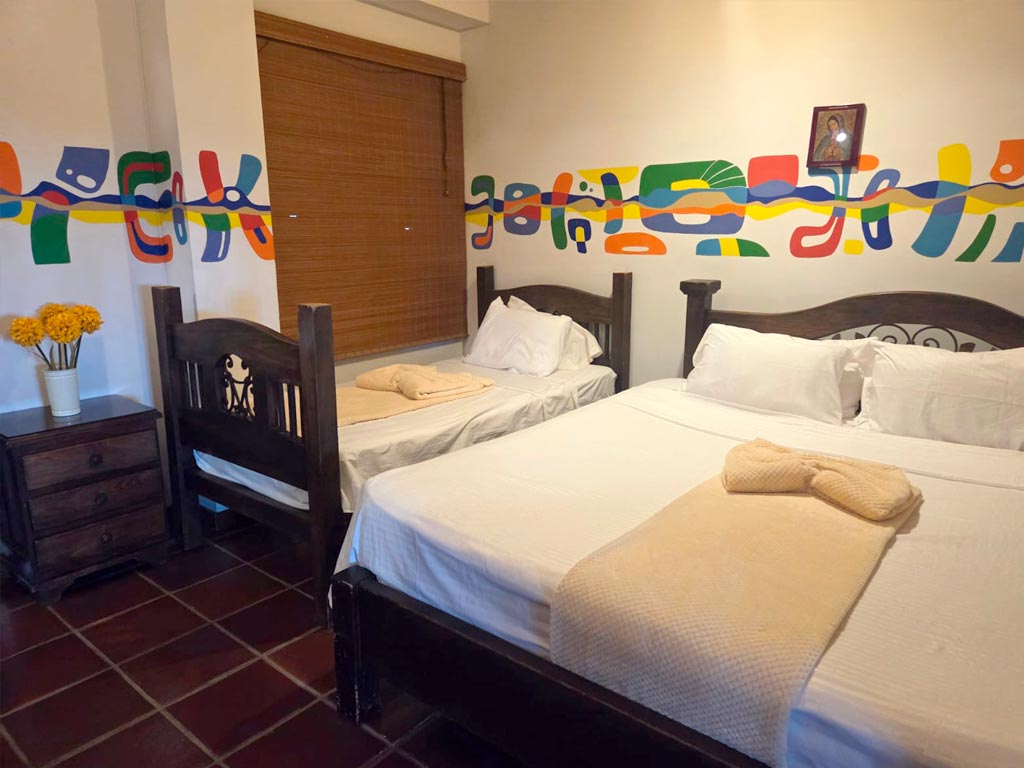 detur, de tur, detur fincas fincas en Montenegro, fincas en alquiler Montenegro, alquiler de fincas en Montenegro, fincas turísticas en Montenegro, finca vacacional Montenegro, finca campestre Montenegro, fincas en el eje cafetero