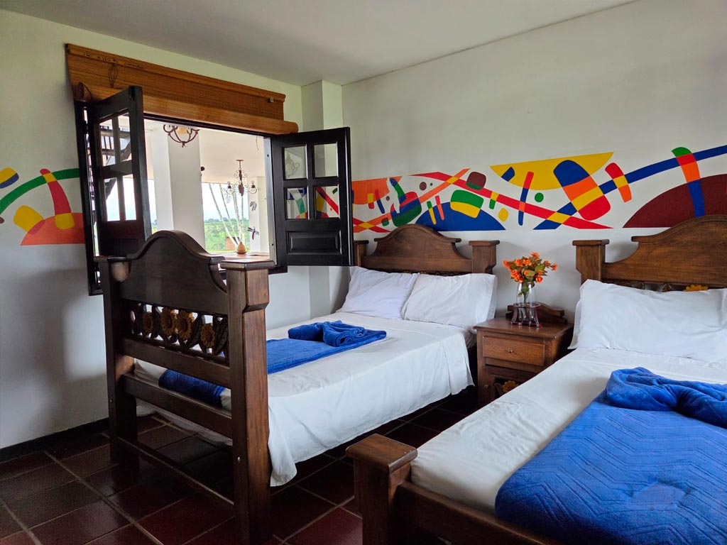 detur, de tur, detur fincas fincas en Montenegro, fincas en alquiler Montenegro, alquiler de fincas en Montenegro, fincas turísticas en Montenegro, finca vacacional Montenegro, finca campestre Montenegro, fincas en el eje cafetero