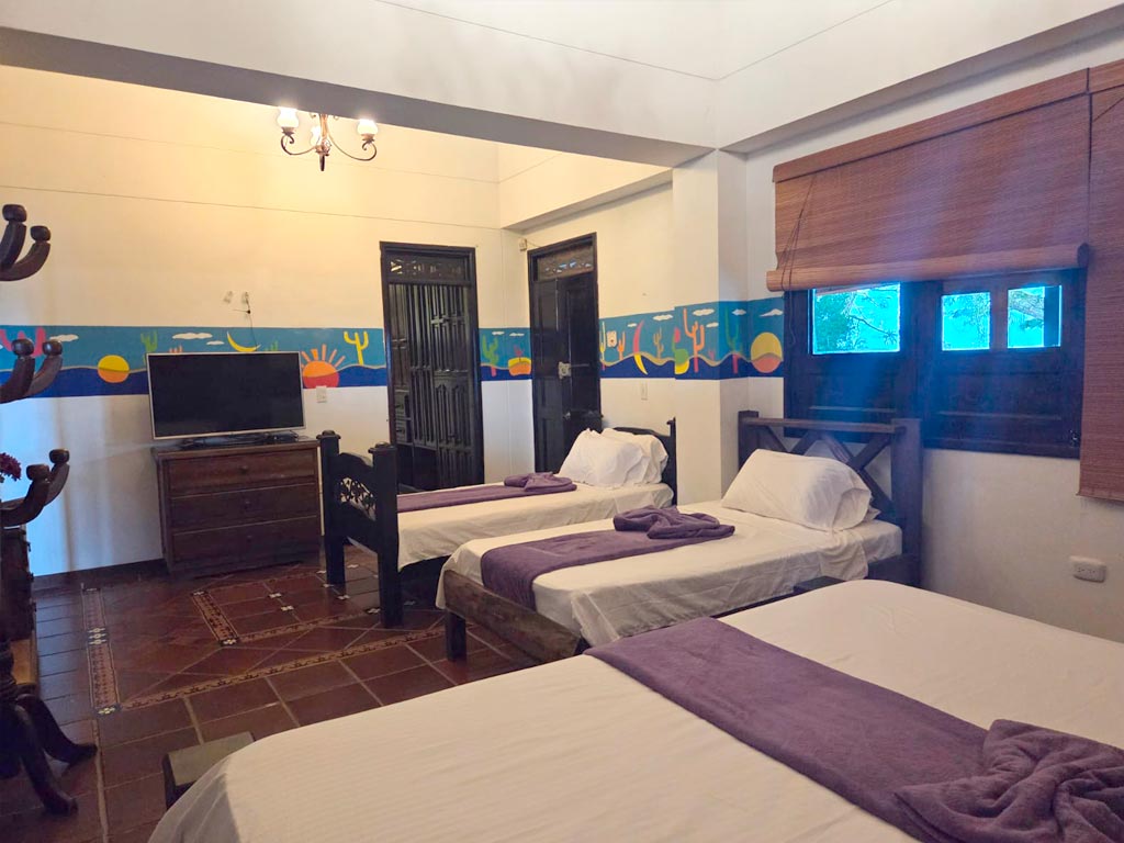 detur, de tur, detur fincas fincas en Montenegro, fincas en alquiler Montenegro, alquiler de fincas en Montenegro, fincas turísticas en Montenegro, finca vacacional Montenegro, finca campestre Montenegro, fincas en el eje cafetero