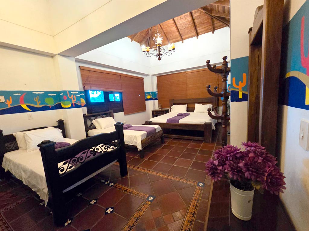 detur, de tur, detur fincas fincas en Montenegro, fincas en alquiler Montenegro, alquiler de fincas en Montenegro, fincas turísticas en Montenegro, finca vacacional Montenegro, finca campestre Montenegro, fincas en el eje cafetero