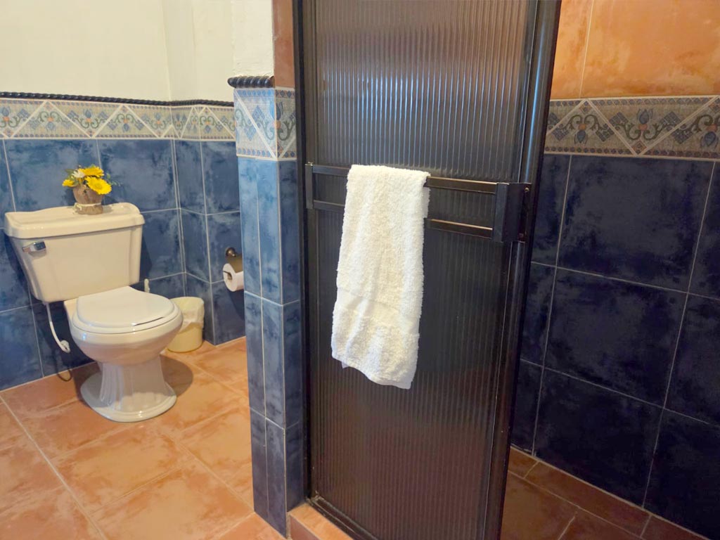 detur, de tur, detur fincas fincas en Montenegro, fincas en alquiler Montenegro, alquiler de fincas en Montenegro, fincas turísticas en Montenegro, finca vacacional Montenegro, finca campestre Montenegro, fincas en el eje cafetero