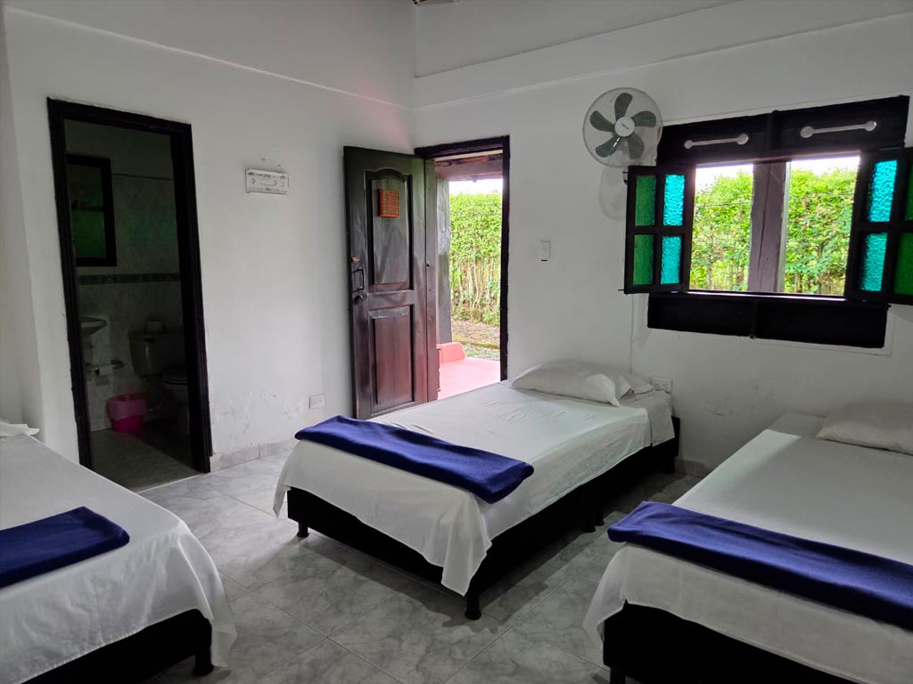 detur, de tur, detur fincas fincas en Armenia, fincas en alquiler Armenia, alquiler de fincas en Armenia, fincas turísticas en Armenia, finca vacacional Armenia, finca campestre Armenia, fincas en el eje cafetero