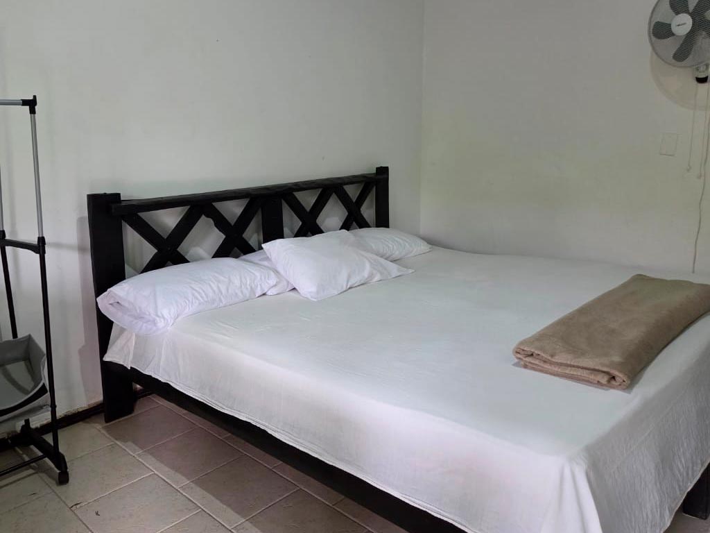 detur, de tur, detur fincas fincas en Armenia, fincas en alquiler Armenia, alquiler de fincas en Armenia, fincas turísticas en Armenia, finca vacacional Armenia, finca campestre Armenia, fincas en el eje cafetero