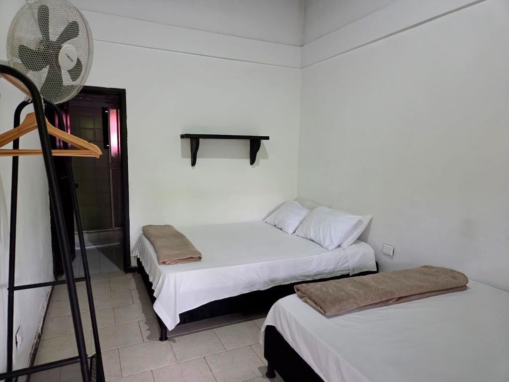 detur, de tur, detur fincas fincas en Armenia, fincas en alquiler Armenia, alquiler de fincas en Armenia, fincas turísticas en Armenia, finca vacacional Armenia, finca campestre Armenia, fincas en el eje cafetero