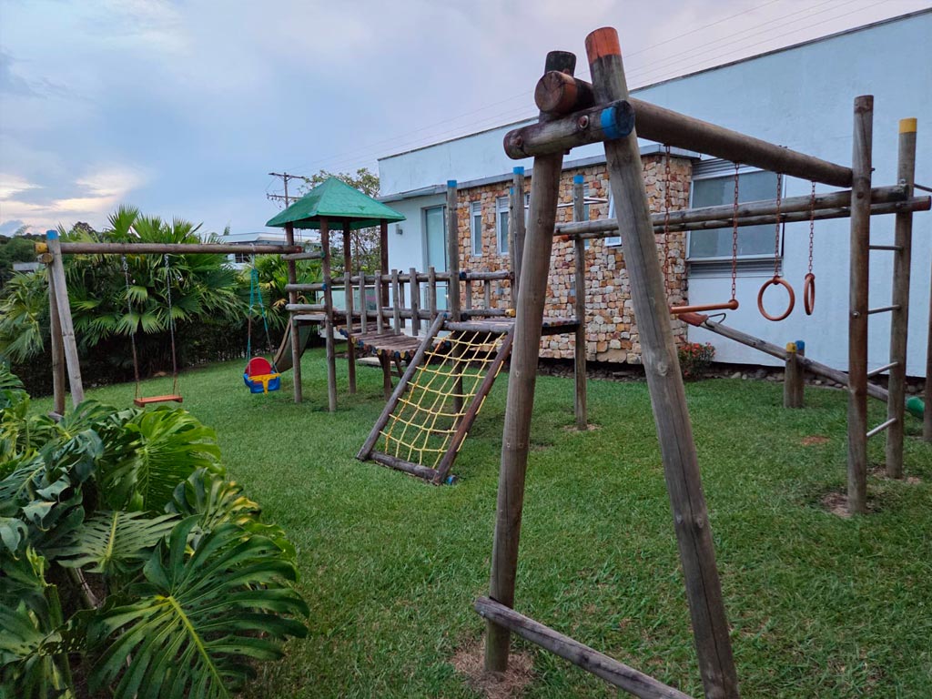 detur, de tur, detur casas, casas en La Tebaida, casas en alquiler La Tebaida, alquiler de casas en La Tebaida, casas turísticas en La Tebaida, casa vacacional La Tebaida, casa campestre La Tebaida, casas en el eje cafetero