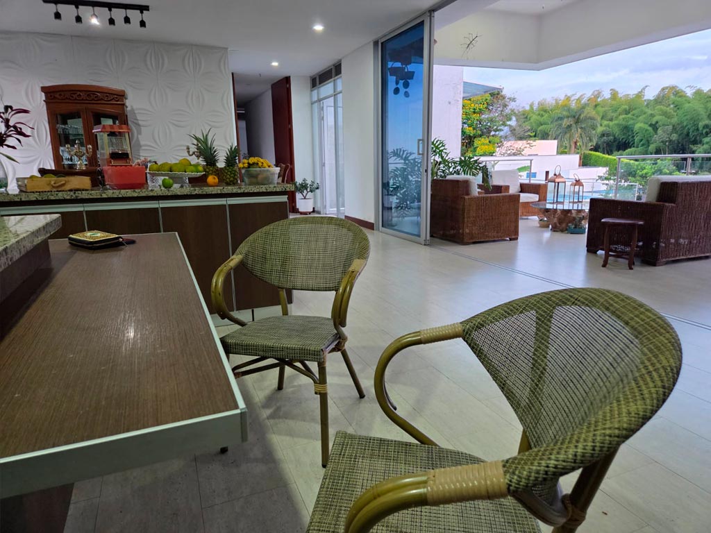 detur, de tur, detur casas, casas en La Tebaida, casas en alquiler La Tebaida, alquiler de casas en La Tebaida, casas turísticas en La Tebaida, casa vacacional La Tebaida, casa campestre La Tebaida, casas en el eje cafetero