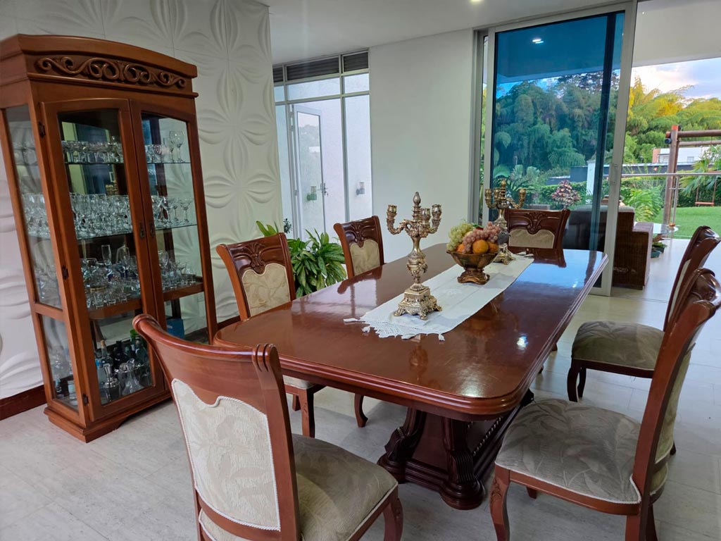 detur, de tur, detur casas, casas en La Tebaida, casas en alquiler La Tebaida, alquiler de casas en La Tebaida, casas turísticas en La Tebaida, casa vacacional La Tebaida, casa campestre La Tebaida, casas en el eje cafetero